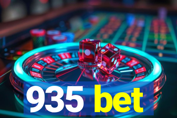 935 bet